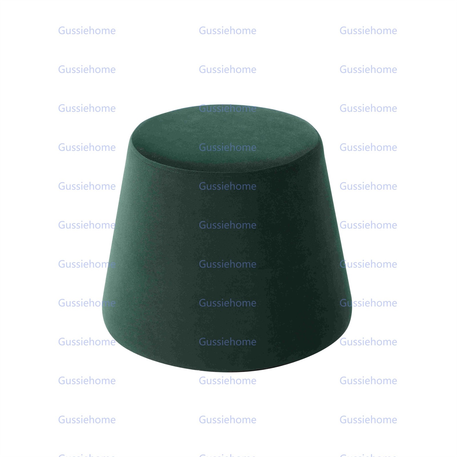 product-2000-2000 product-2000-2000