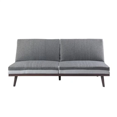 Sofá cama extraíble Big Lots